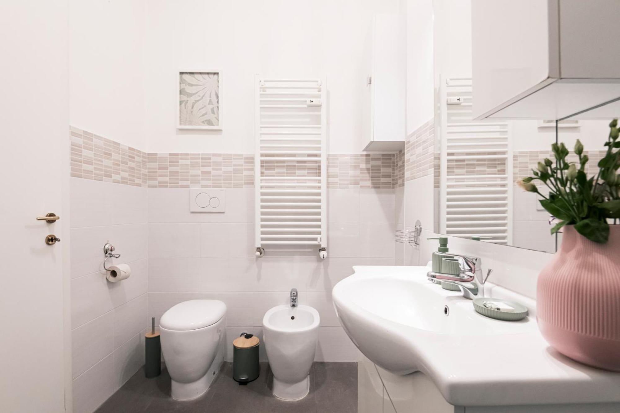 Cozy Apartament In Piazza 5 Giornate By Easylife Mailand Exterior foto