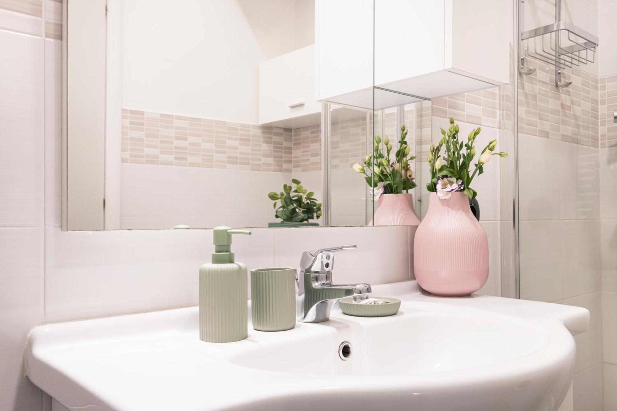 Cozy Apartament In Piazza 5 Giornate By Easylife Mailand Exterior foto